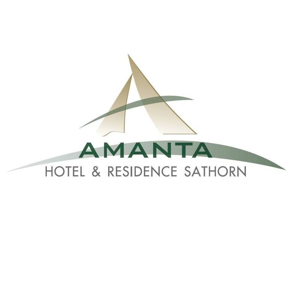 AMANTA SATHORN